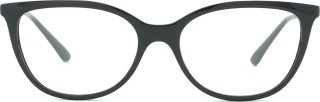 Vogue 0VO5673 W44 Prednja strana proizvoda