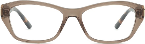 Vogue 0VO5676 2940 53