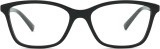 Vogue 0VO5680B W44 54 Prednja strana proizvoda
