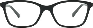 Vogue 0VO5680B W44 54 Prednja strana proizvoda