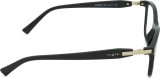 Vogue 0VO5680B W44 54 Bočna strana proizvoda