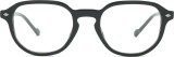 Vogue 0VO5708 W44 49 Prednja strana proizvoda