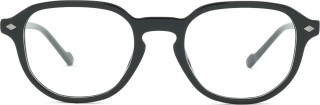 Vogue 0VO5708 W44 49 Prednja strana proizvoda
