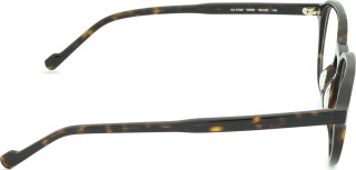 Vogue 0VO5708 W656 49 Bočna strana proizvoda