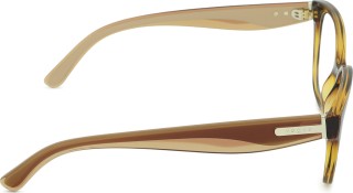 Vogue 0VO5712 W656 53 44460