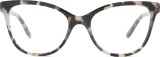 Vogue 0VO5748 3146 51 Prednja strana proizvoda