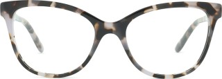 Vogue 0VO5748 3146 51 Prednja strana proizvoda