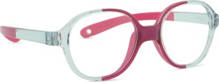 Vogue Kids 0VY2011 3301 40 + remen