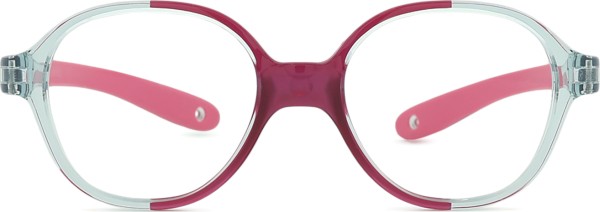 Vogue Kids 0VY2011 3301 40 + remen