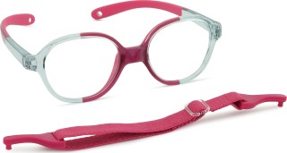 Vogue Kids 0VY2011 3301 40 + remen