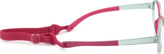 Vogue Kids 0VY2011 3301 40 + remen