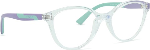 Vogue Kids 0VY2019 W745 48