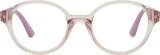 Vogue Kids 0VY2025 2942 43 Prednja strana proizvoda