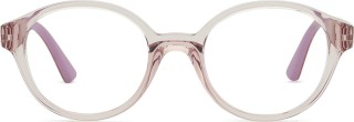 Vogue Kids 0VY2025 2942 43 Prednja strana proizvoda