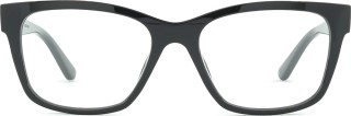 Vogue Kids 0VY2034 W44 Prednja strana proizvoda