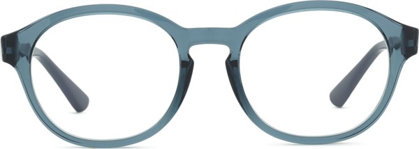 Vogue Kids 0VY2041 3265