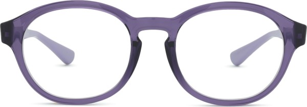 Vogue Kids 0VY2041 3267 45