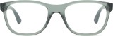 Vogue Kids 0VY2042 2283 48 Prednja strana proizvoda