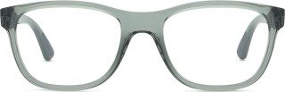 Vogue Kids 0VY2042 2283 48 Prednja strana proizvoda