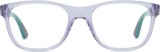 Vogue Kids 0VY2042 2745 Prednja strana proizvoda