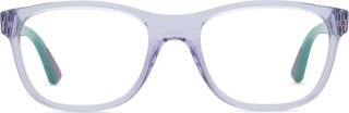 Vogue Kids 0VY2042 2745 Prednja strana proizvoda