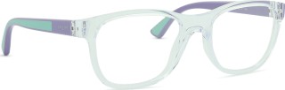 Vogue Kids 0VY2042 W745 48