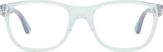 Vogue Kids 0VY2042 W745 48