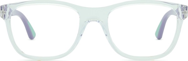 Vogue Kids 0VY2042 W745 48