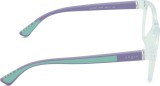Vogue Kids 0VY2042 W745 48 Bočna strana proizvoda