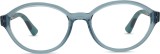 Vogue Kids 0VY2043 2966 Prednja strana proizvoda