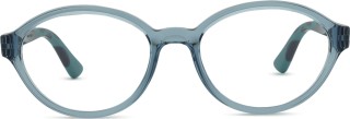Vogue Kids 0VY2043 2966 Prednja strana proizvoda