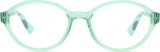 Vogue Kids 0VY2043 3043 Prednja strana proizvoda
