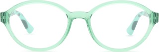 Vogue Kids 0VY2043 3043 Prednja strana proizvoda