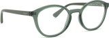 Vogue Kids 0VY2044 3086