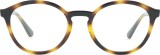 Vogue Kids 0VY2044 W656 Prednja strana proizvoda