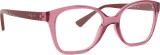 Vogue Kids 0VY2045 3065 46