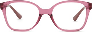 Vogue Kids 0VY2045 3065 46 Prednja strana proizvoda