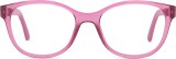 Vogue Kids 0VY2049 2613 Prednja strana proizvoda
