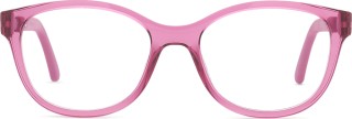Vogue Kids 0VY2049 2613 Prednja strana proizvoda