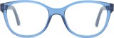 Vogue Kids 0VY2049 3085 Prednja strana proizvoda