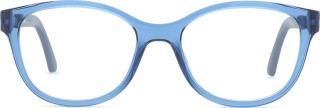 Vogue Kids 0VY2049 3085 Prednja strana proizvoda